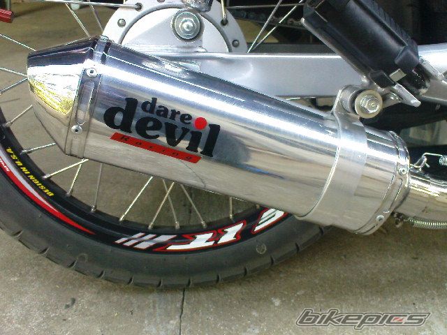 Bike Photo 1580657