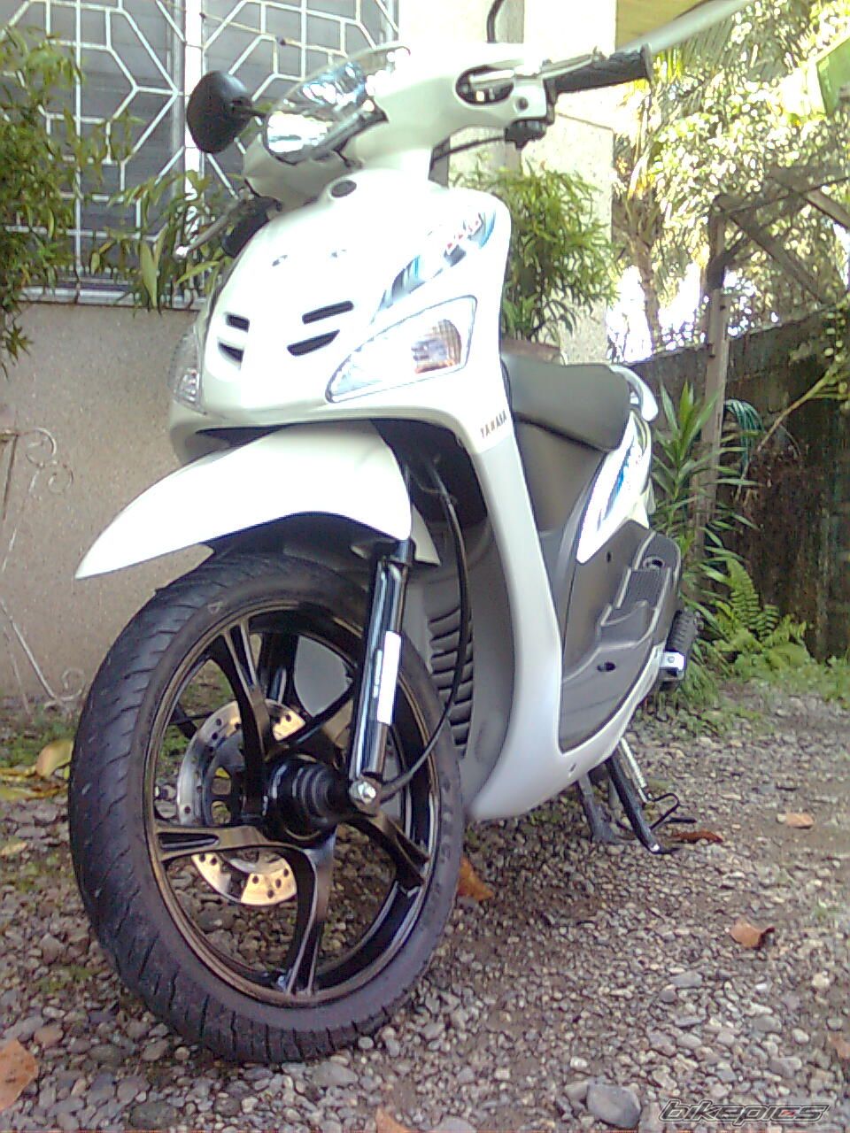 Bike Photo 1580659