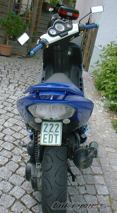 Photo 158066