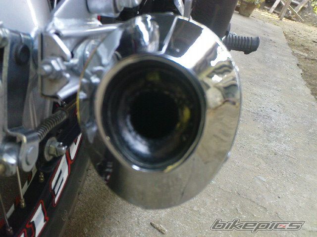 Bike Photo 1580660