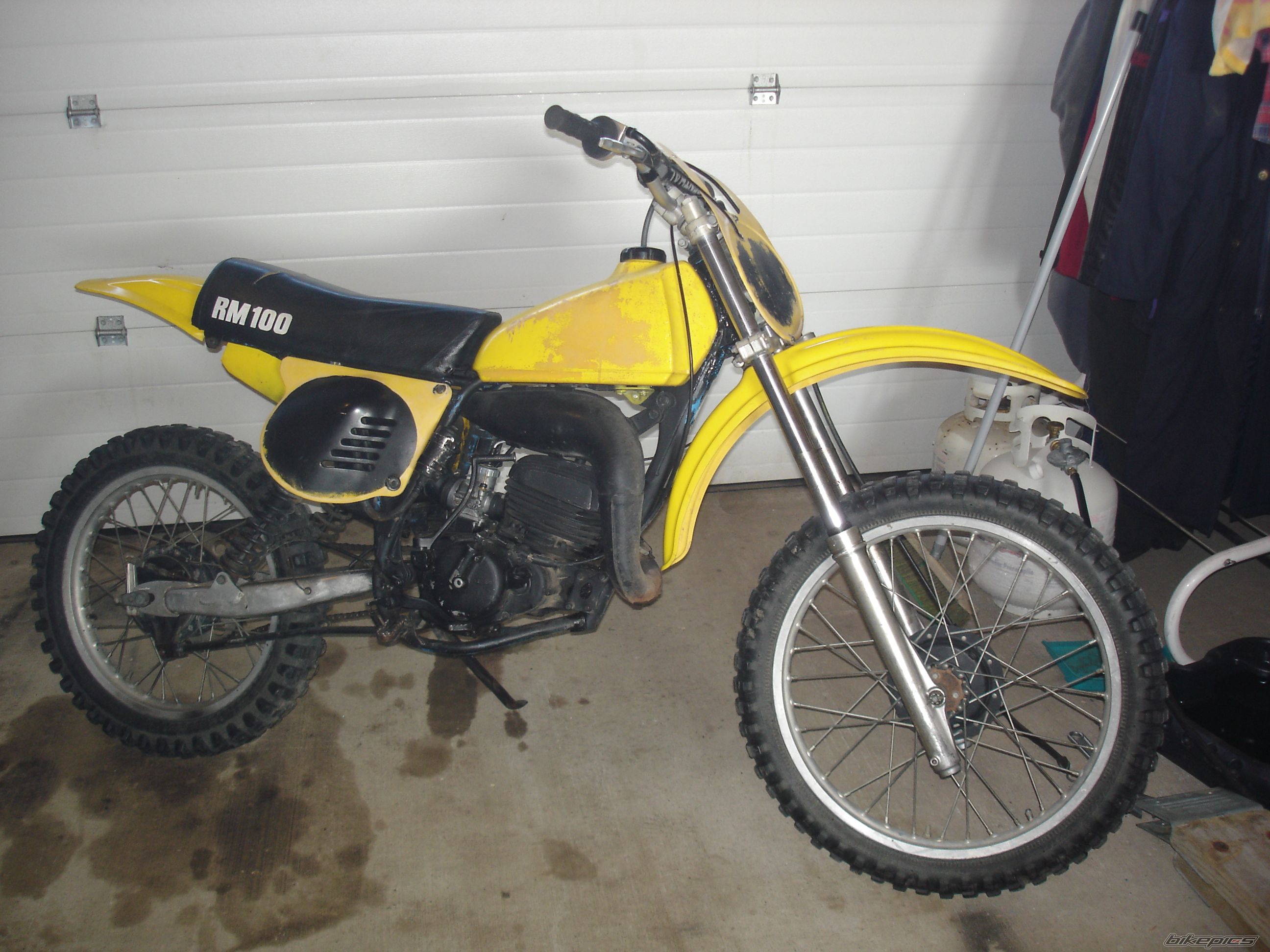 Photo 1580669