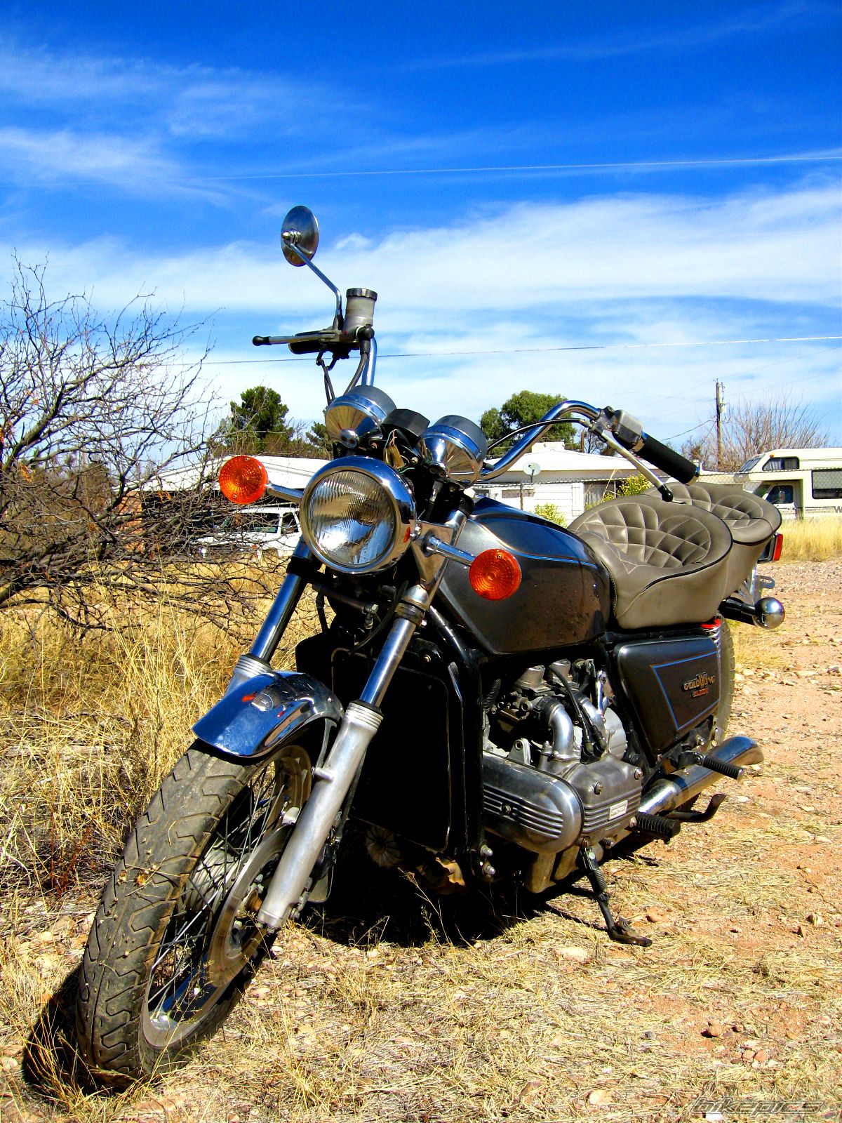 Bike Photo 1580675