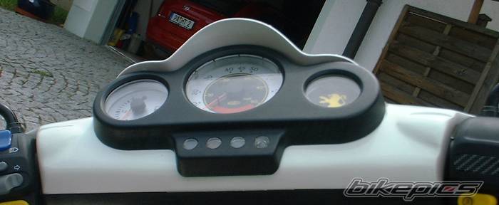 Photo 158068