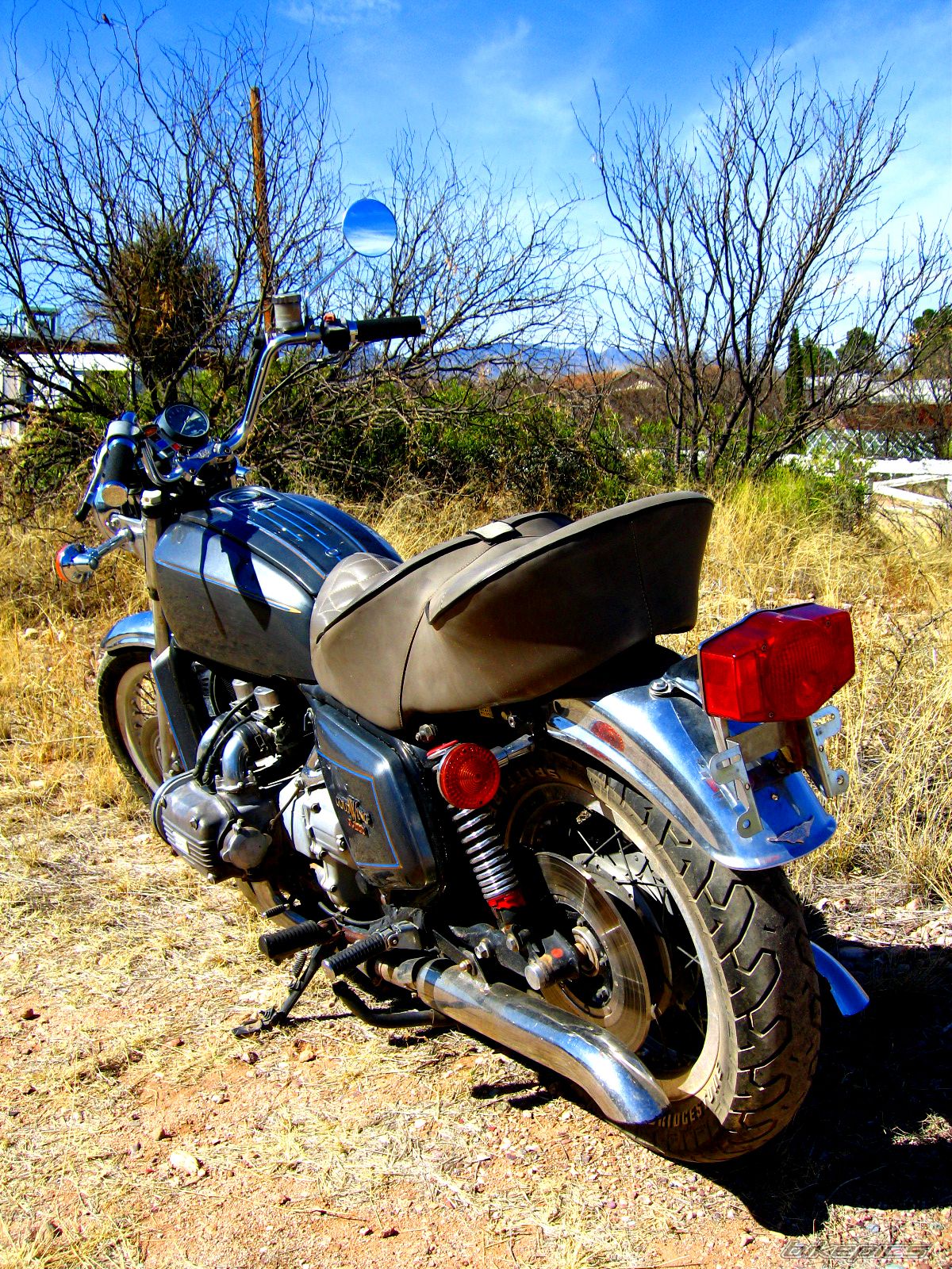 Bike Photo 1580680