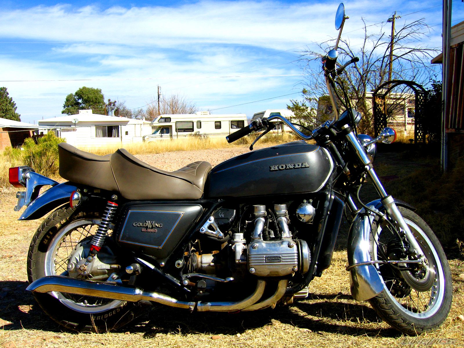Bike Photo 1580682