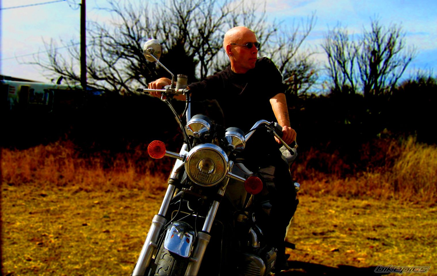 Bike Photo 1580685