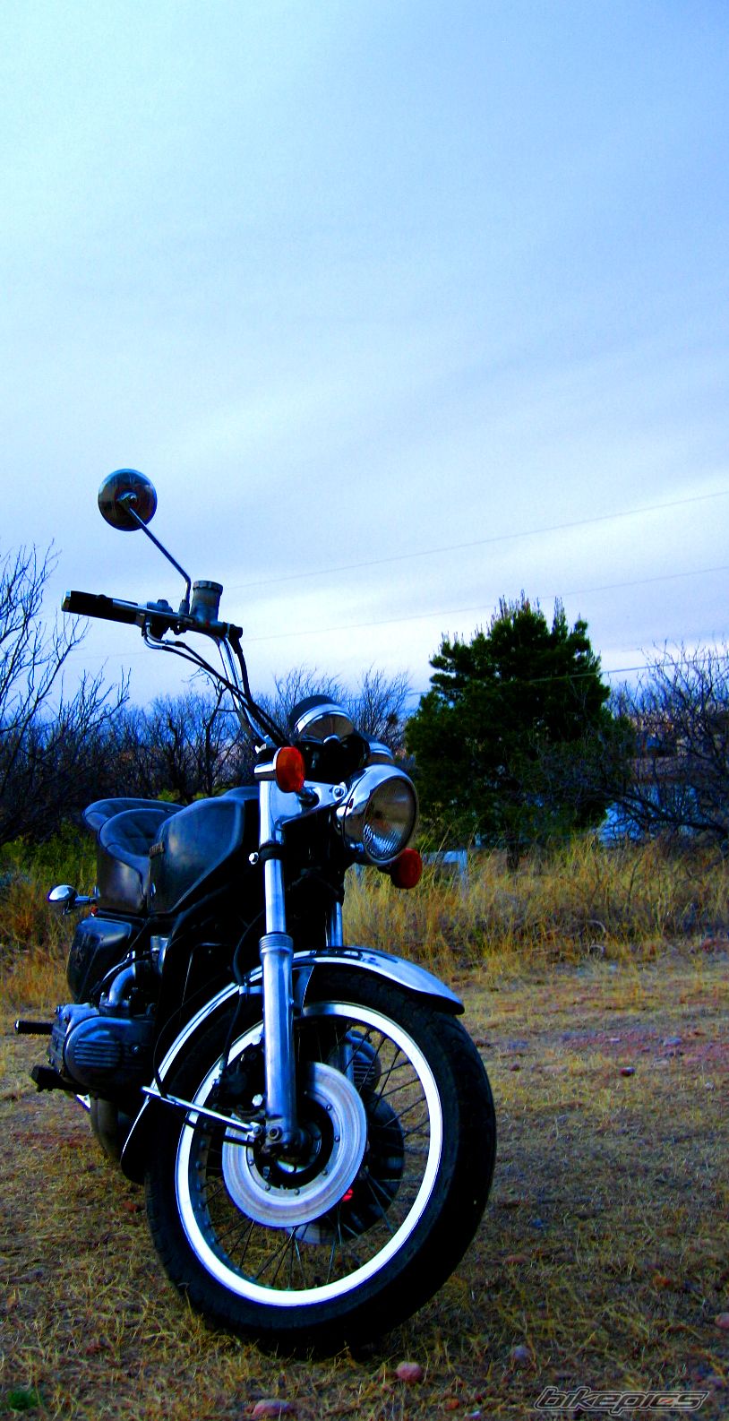 Bike Photo 1580688