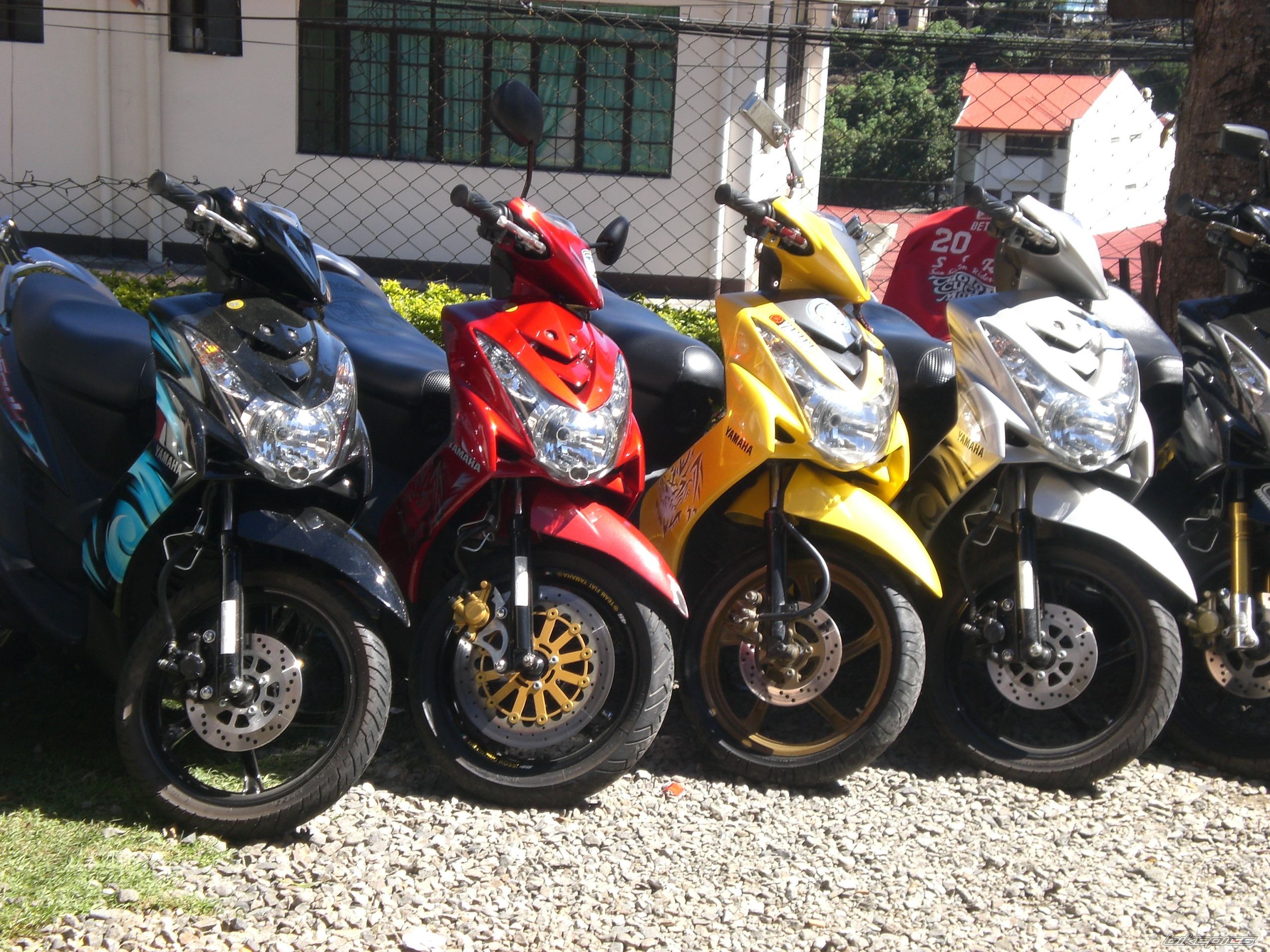 Photo 1580697