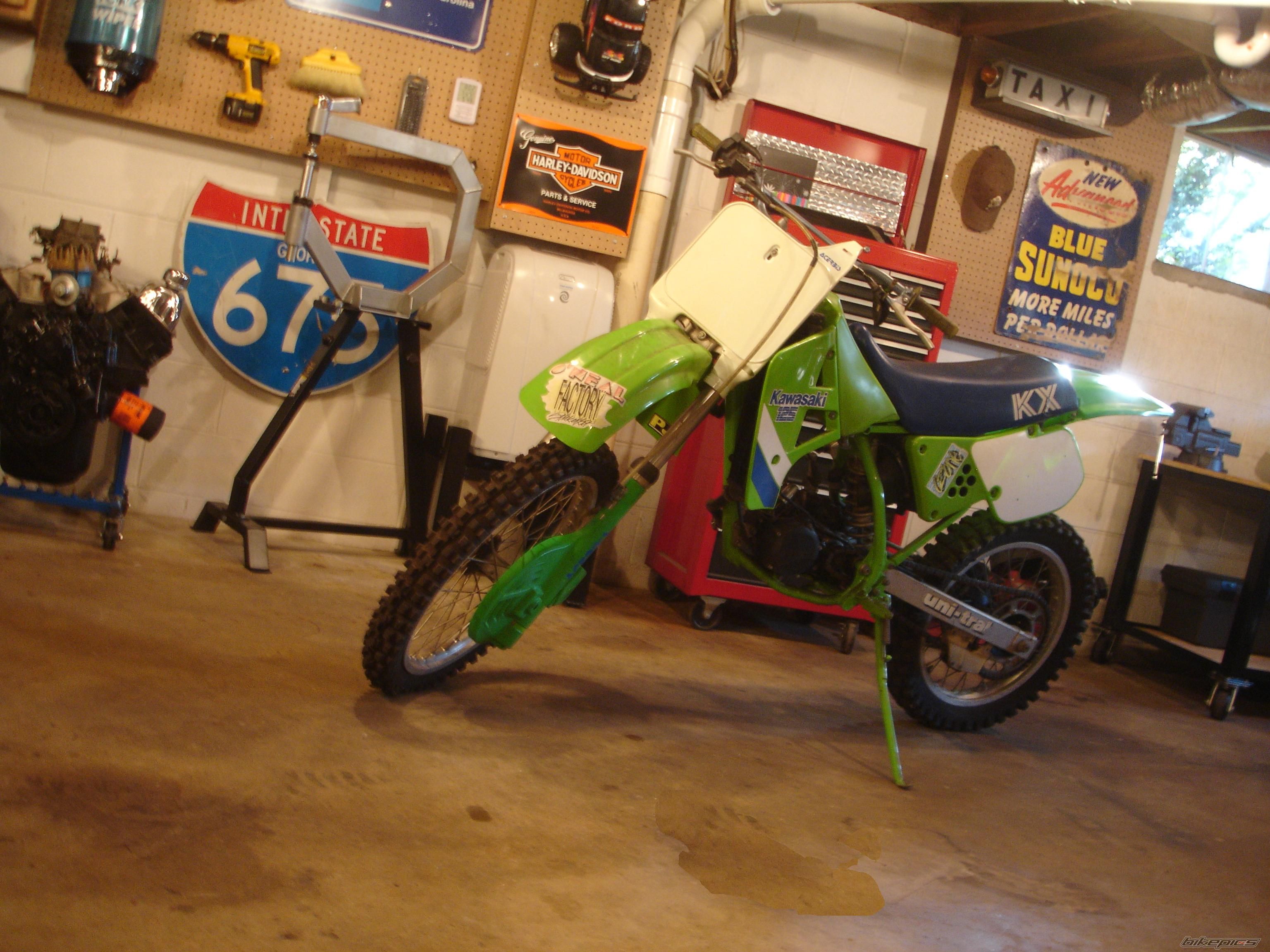 Photo 1580698