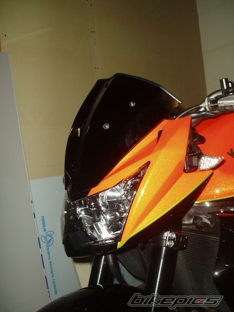 Photo 1580710