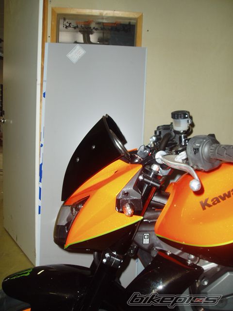 Photo 1580711