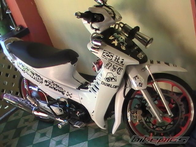 Photo 1580712