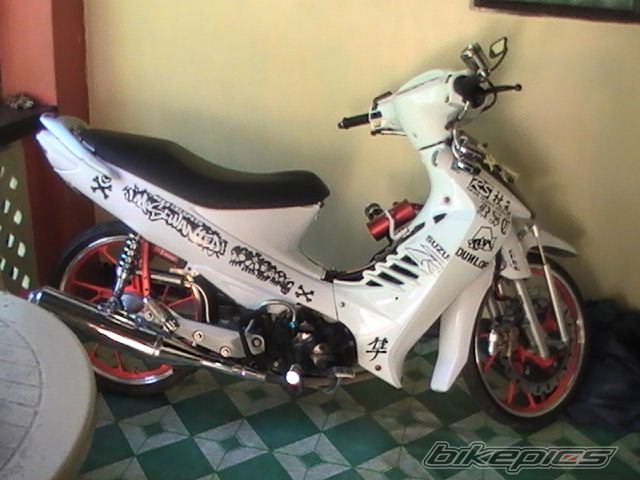Bike Photo 1580714