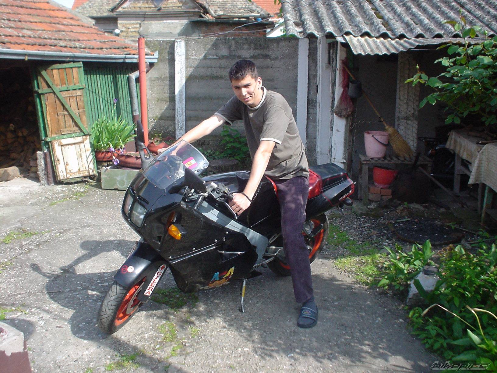 Photo 158072
