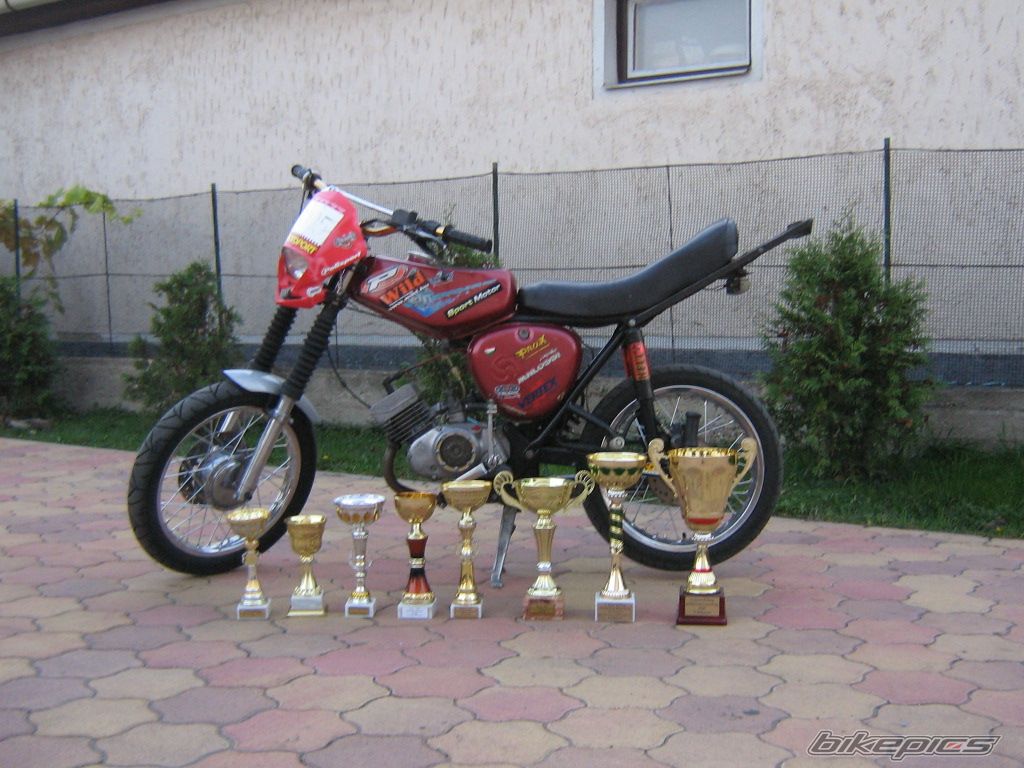 Bike Photo 1580741
