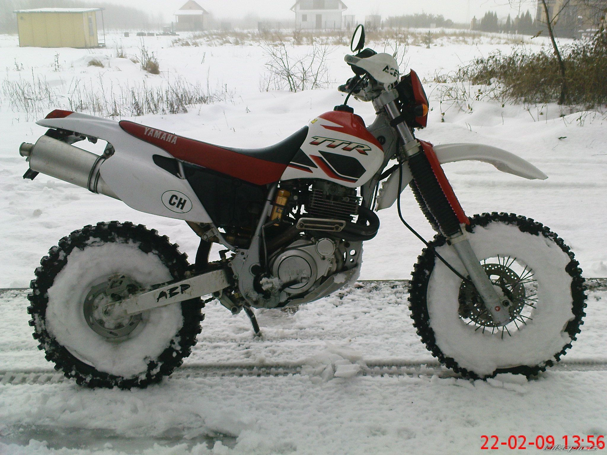Bike Photo 1580751