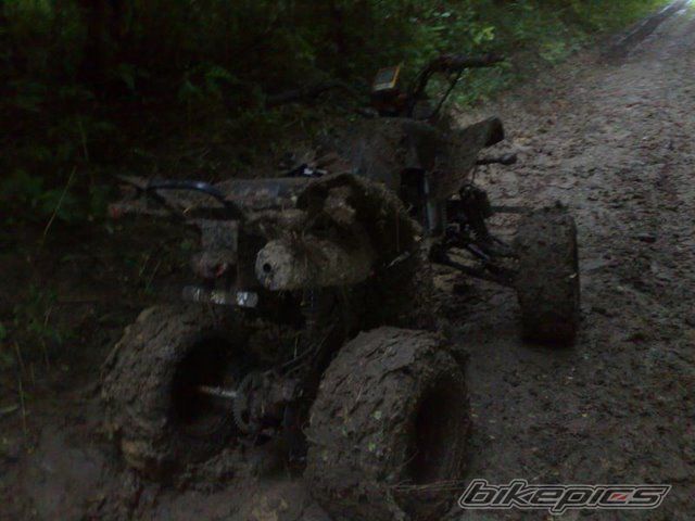 Photo 1580754