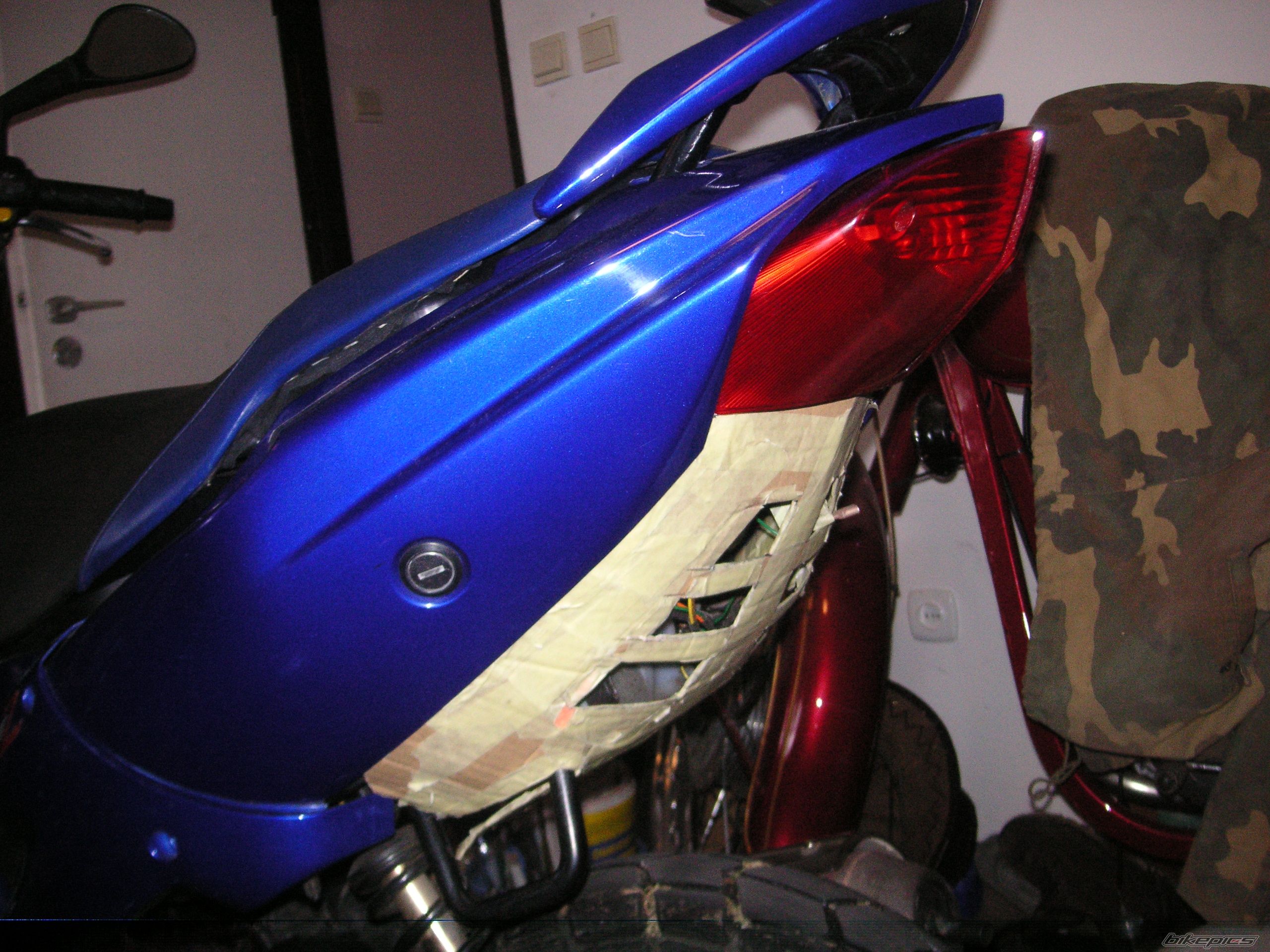 Photo 1580762