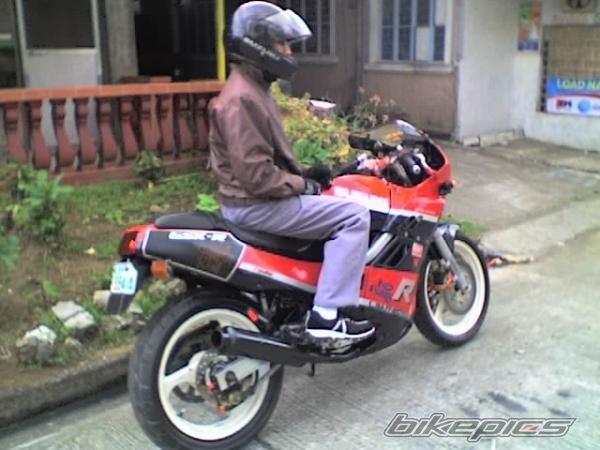 Photo 1580765