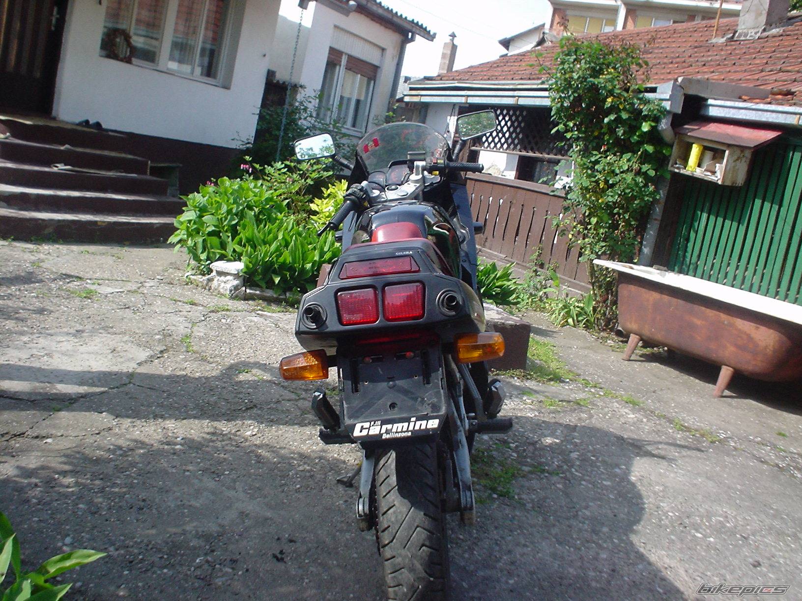 Photo 158078