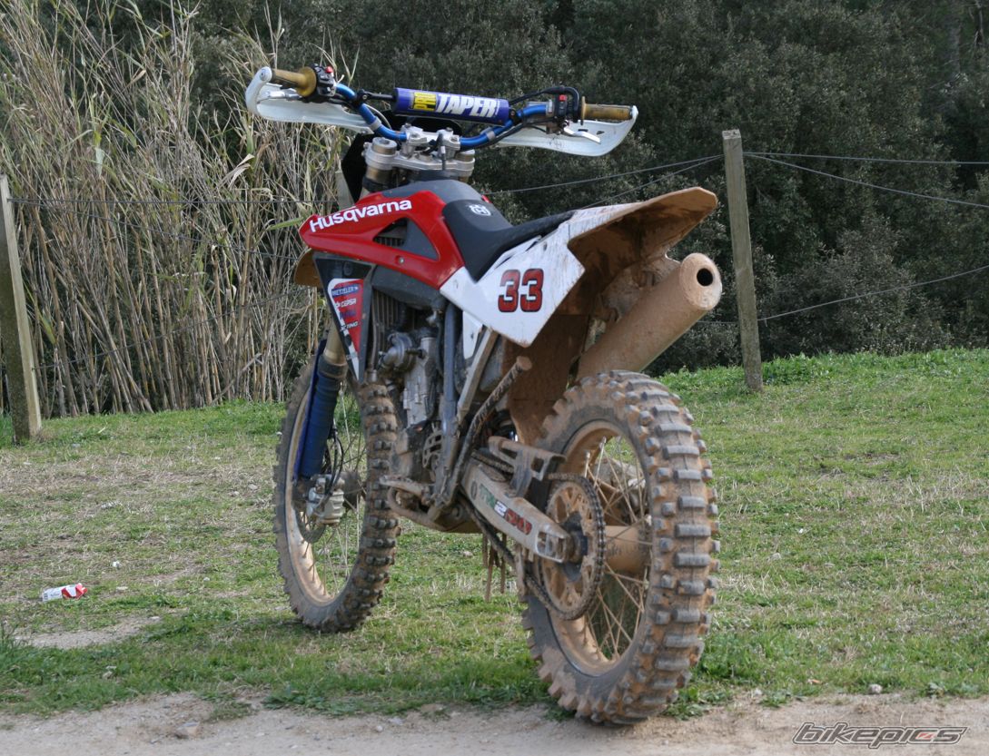 Bike Photo 1580783