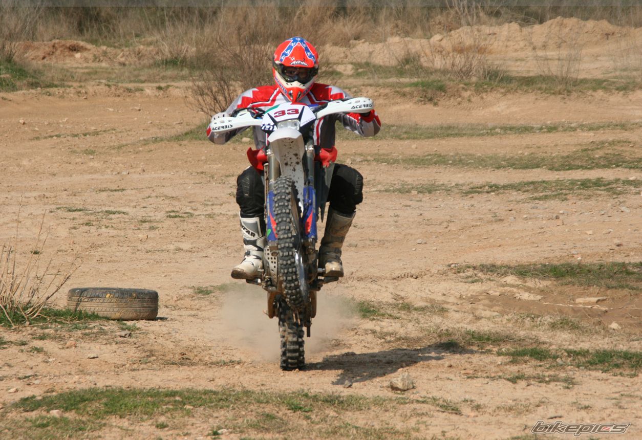 Bike Photo 1580792