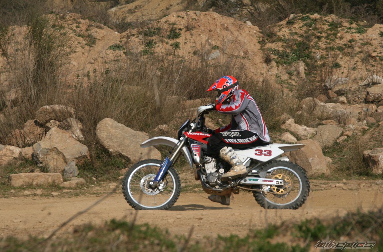 Bike Photo 1580798