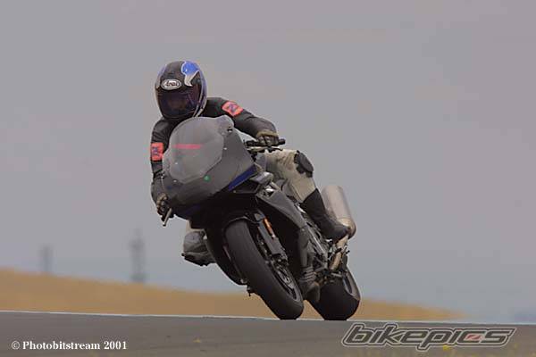 Bike Photo 15808