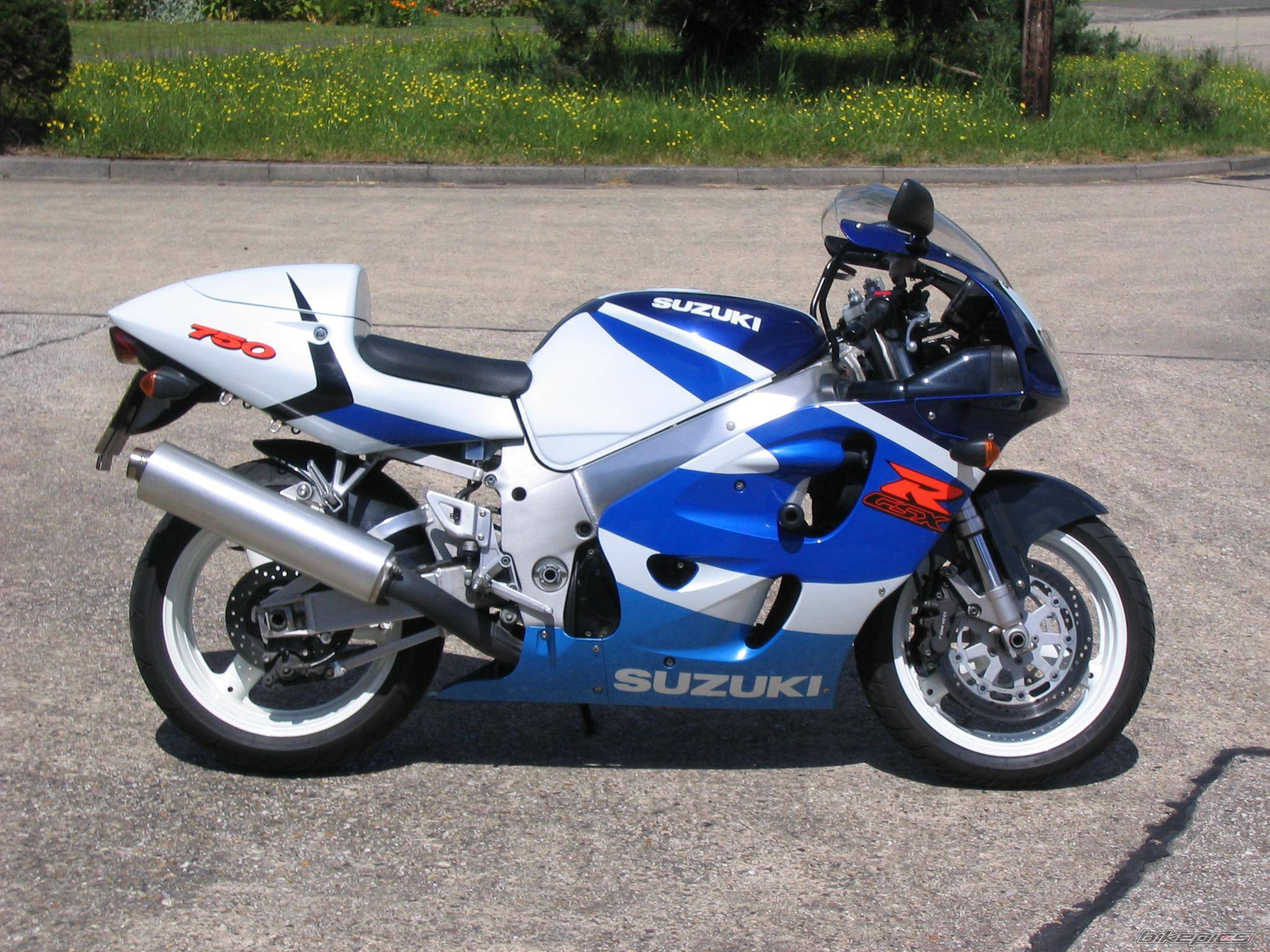 Bike Photo 158081