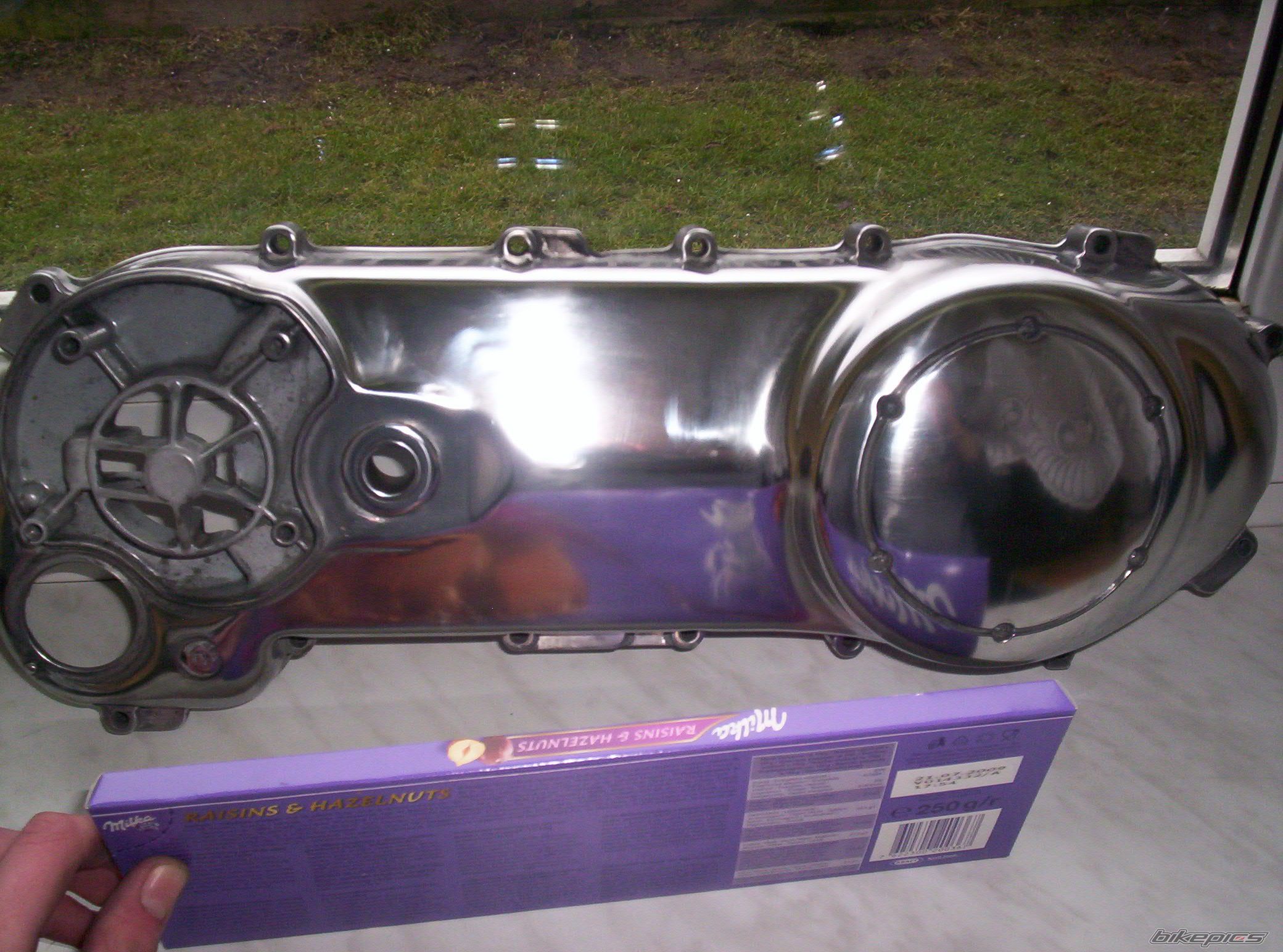 Bike Photo 1580812