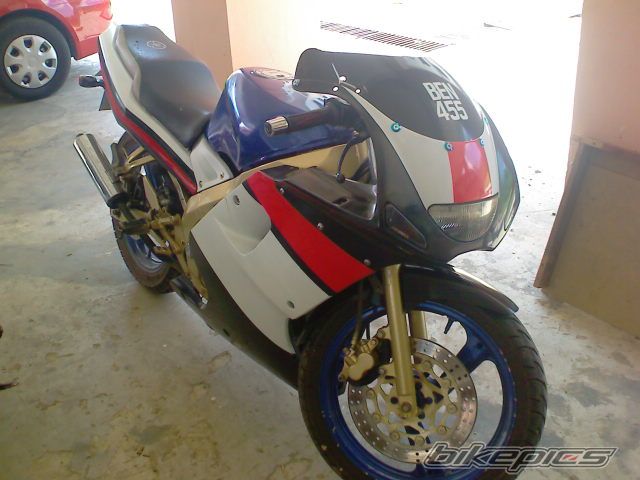 Bike Photo 1580820