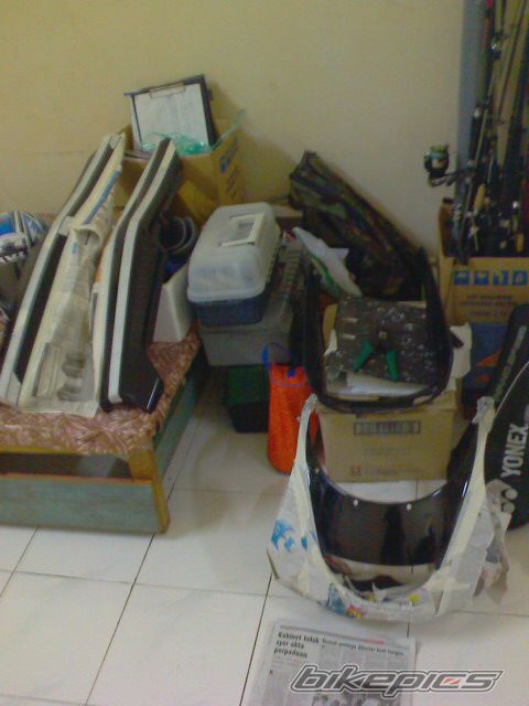 Bike Photo 1580822