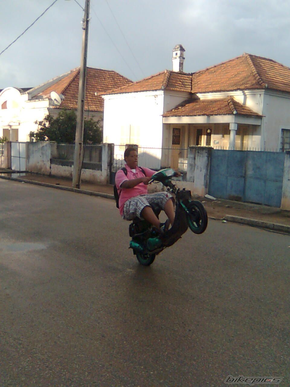 Bike Photo 1580841