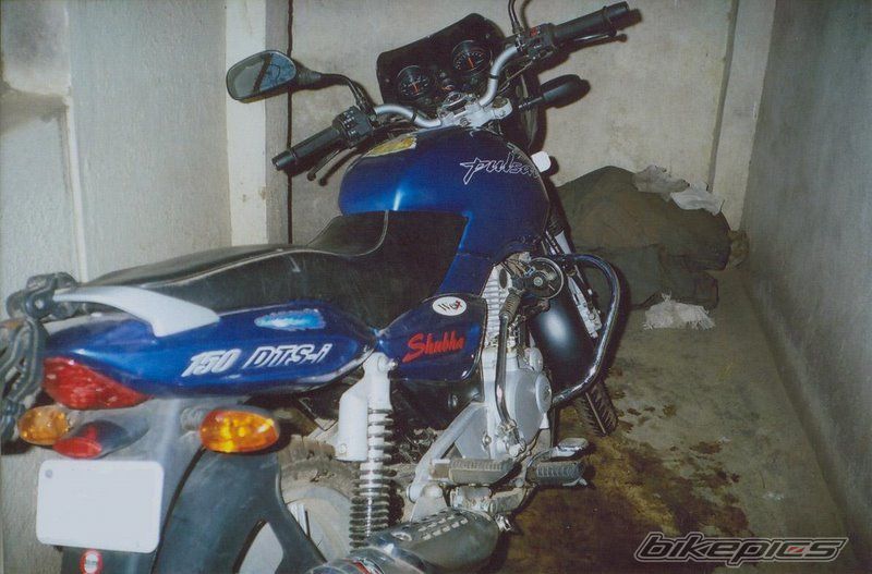 Bike Photo 1580846
