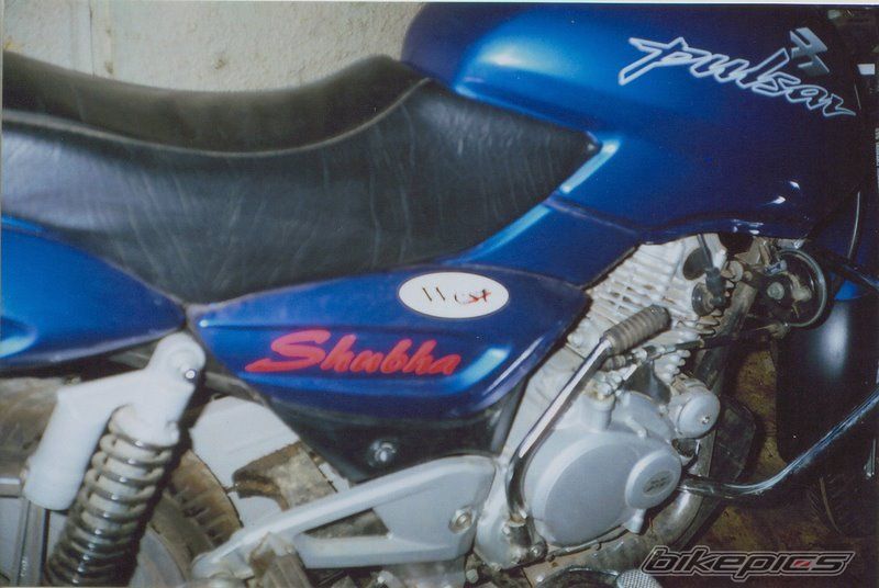 Bike Photo 1580848