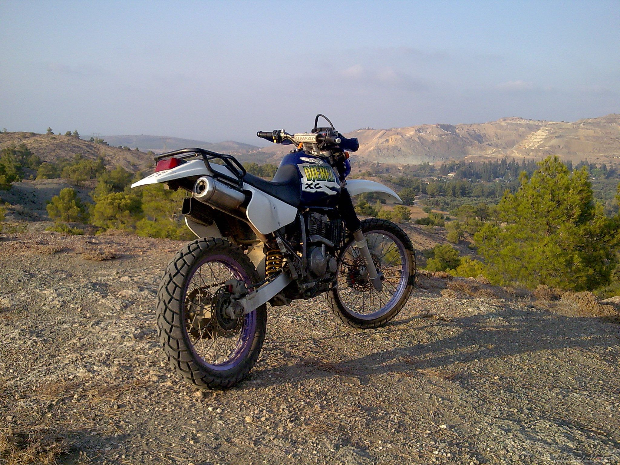 Photo 1580849