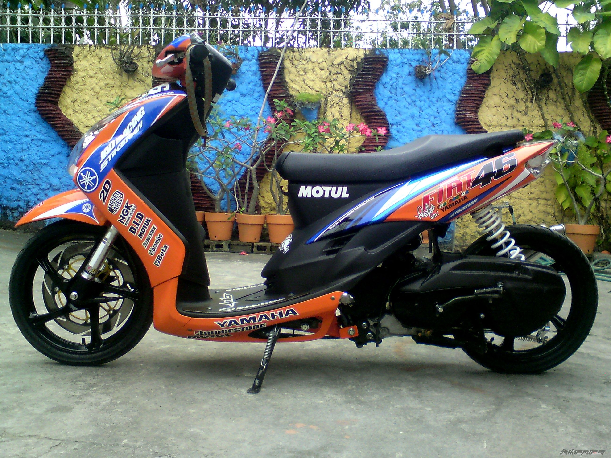 Bike Photo 1580860