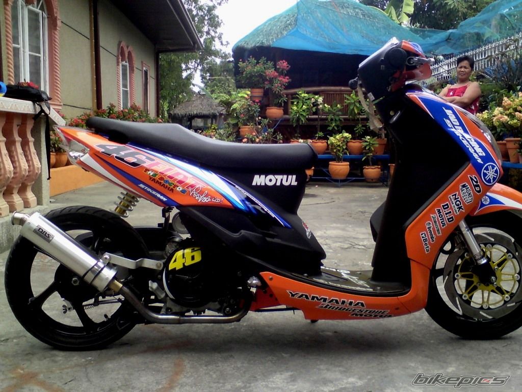 Bike Photo 1580862