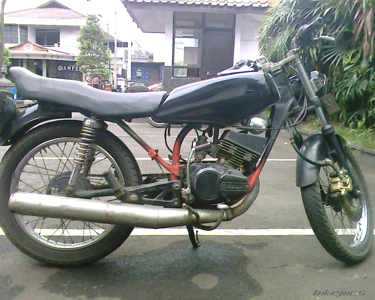 Bike Photo 1580869