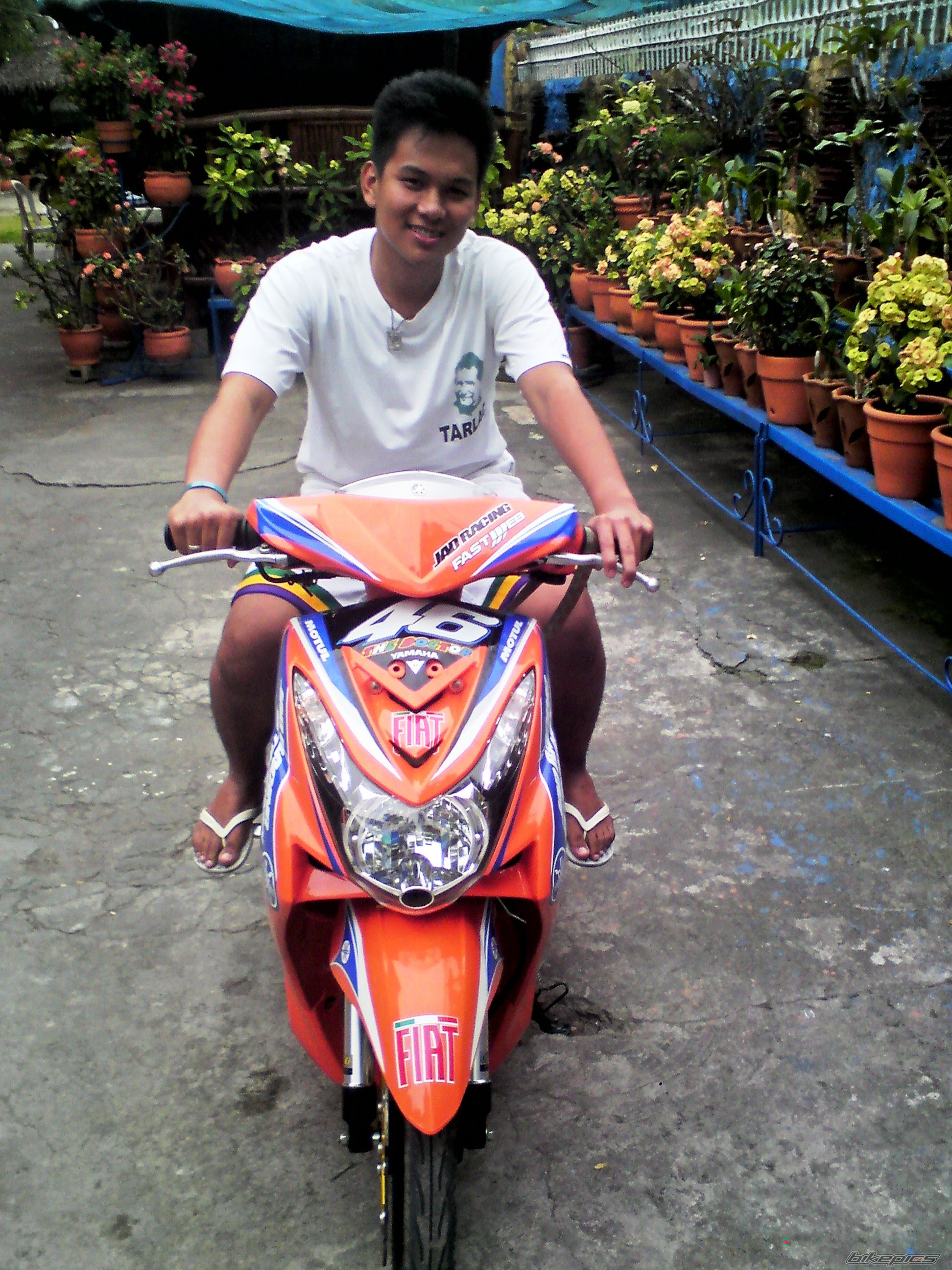 Bike Photo 1580871