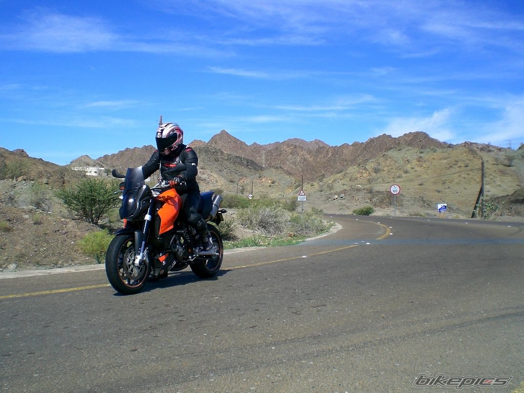 Bike Photo 1580878