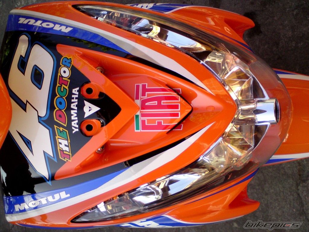 Bike Photo 1580880