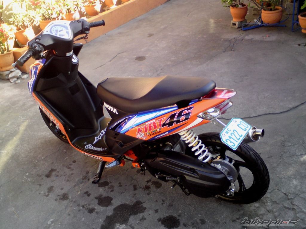 Bike Photo 1580883