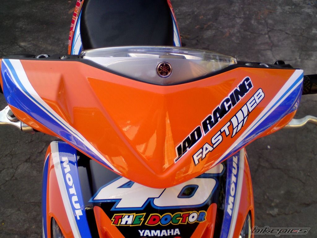 Bike Photo 1580891