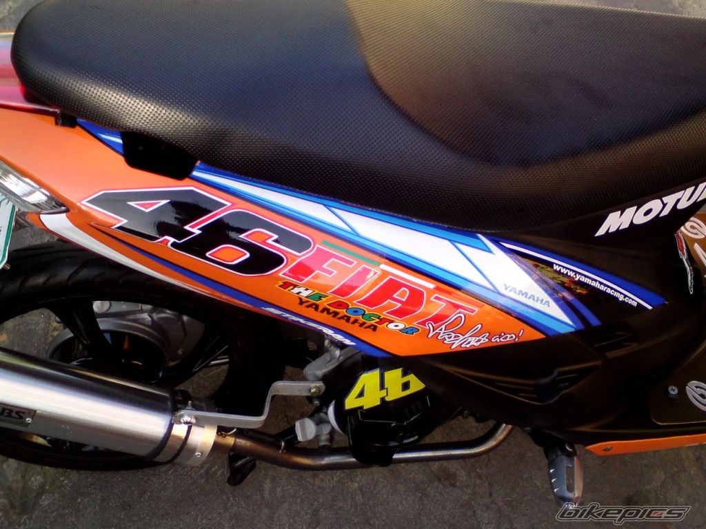 Bike Photo 1580894