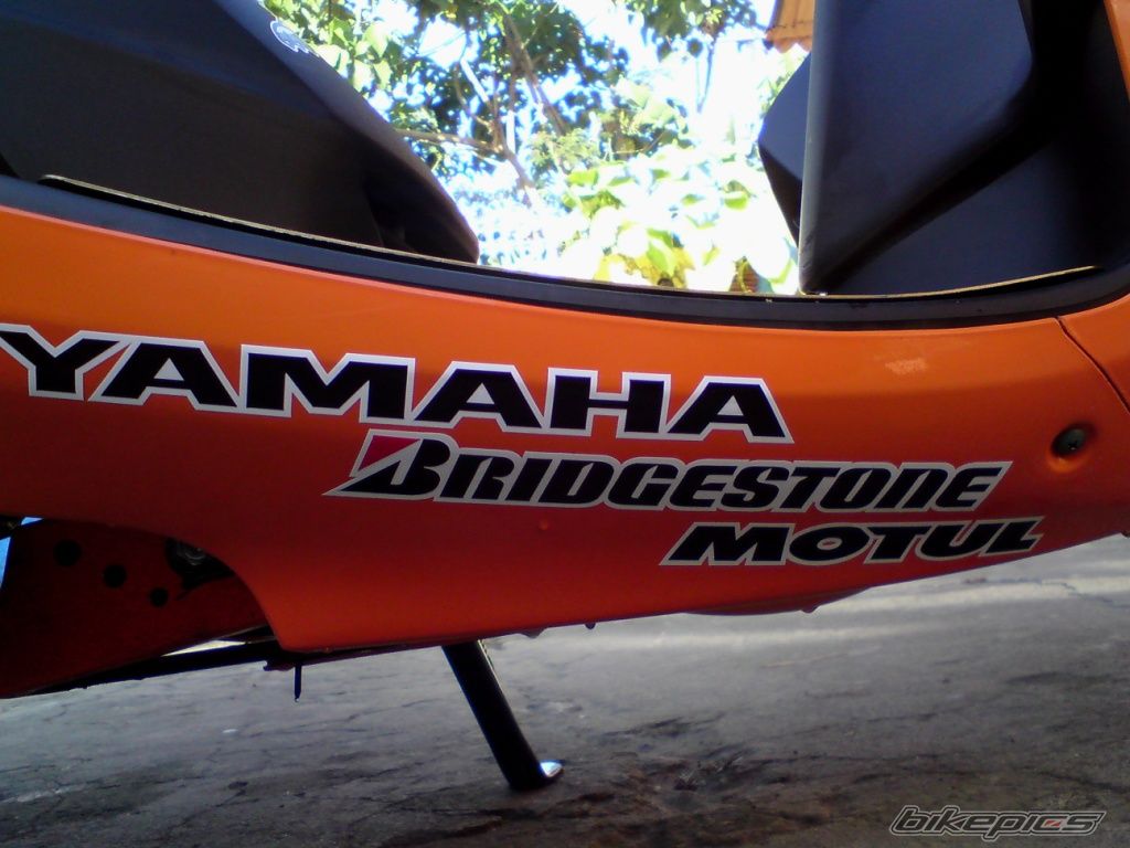 Bike Photo 1580896