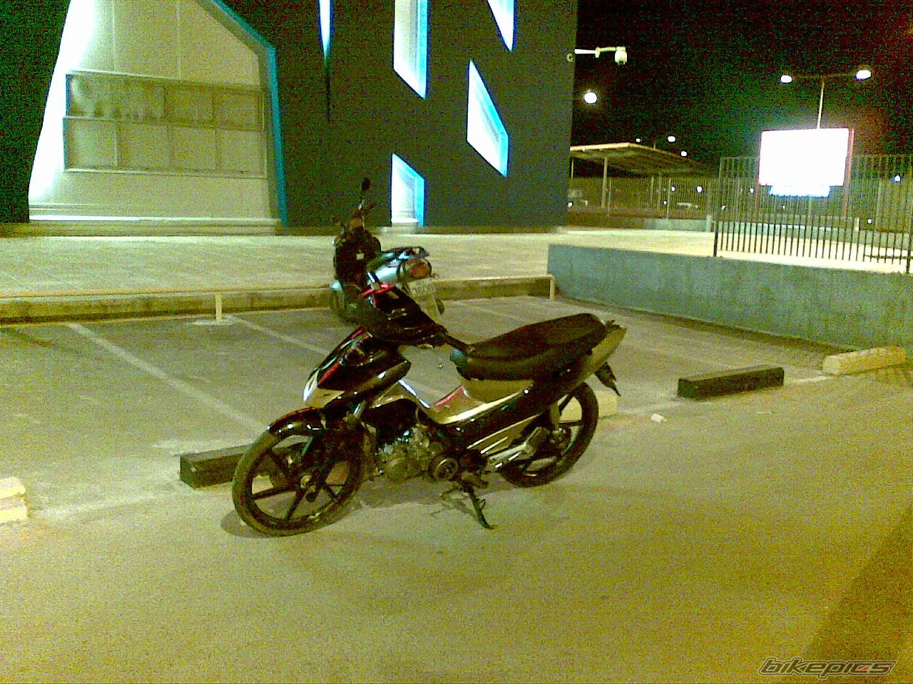 Bike Photo 1580898