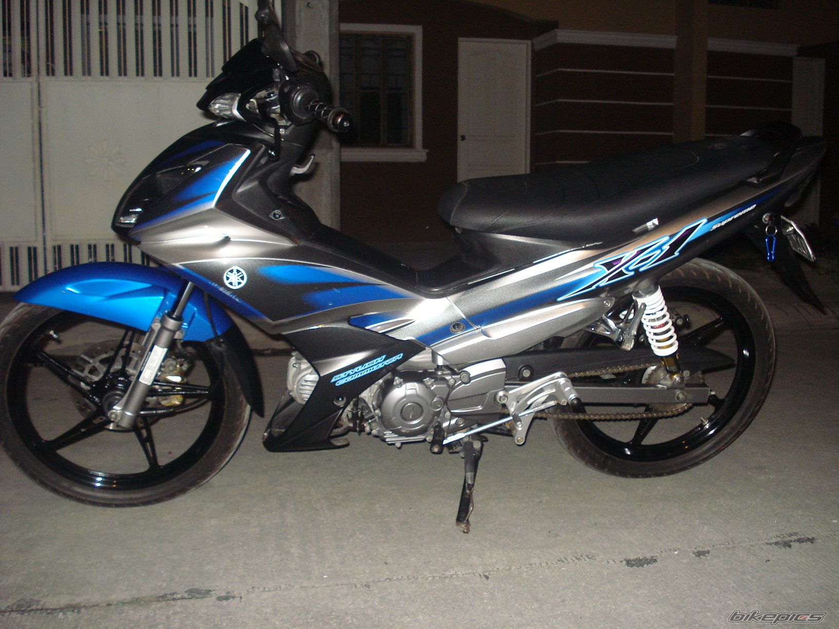 Bike Photo 1580915