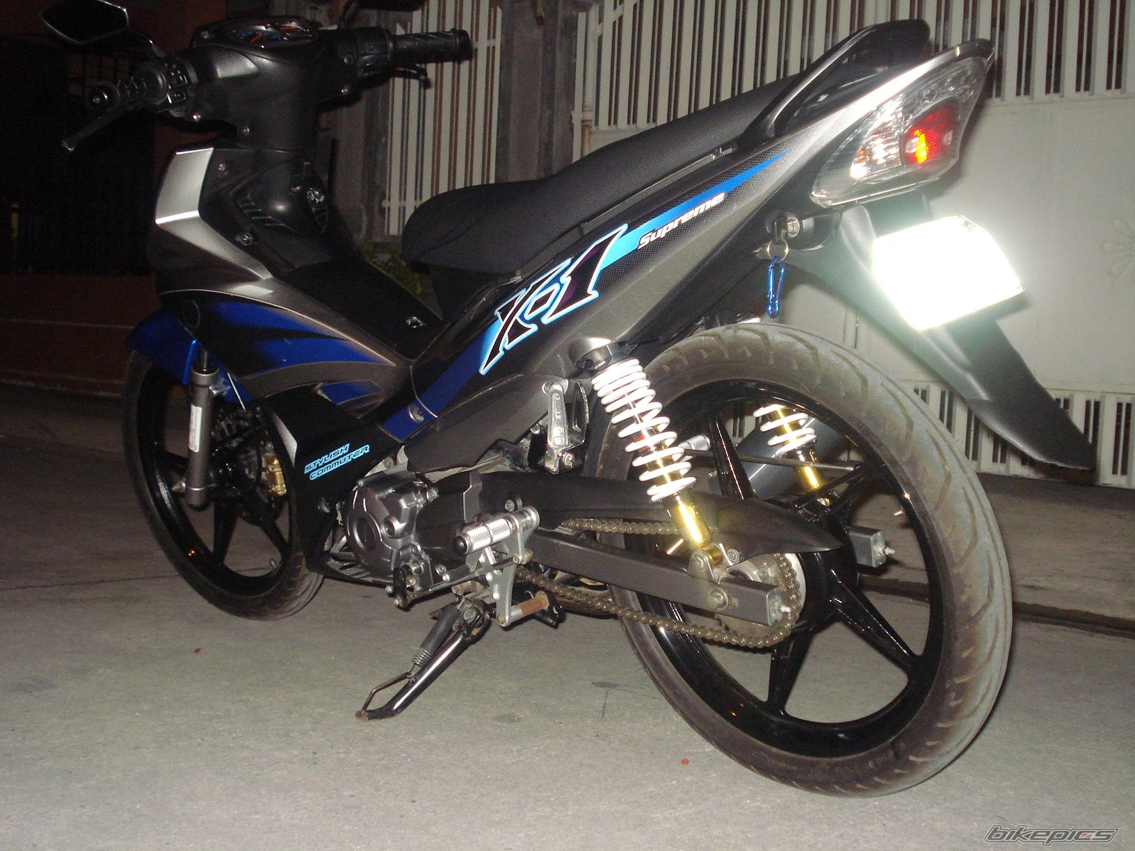 Bike Photo 1580920