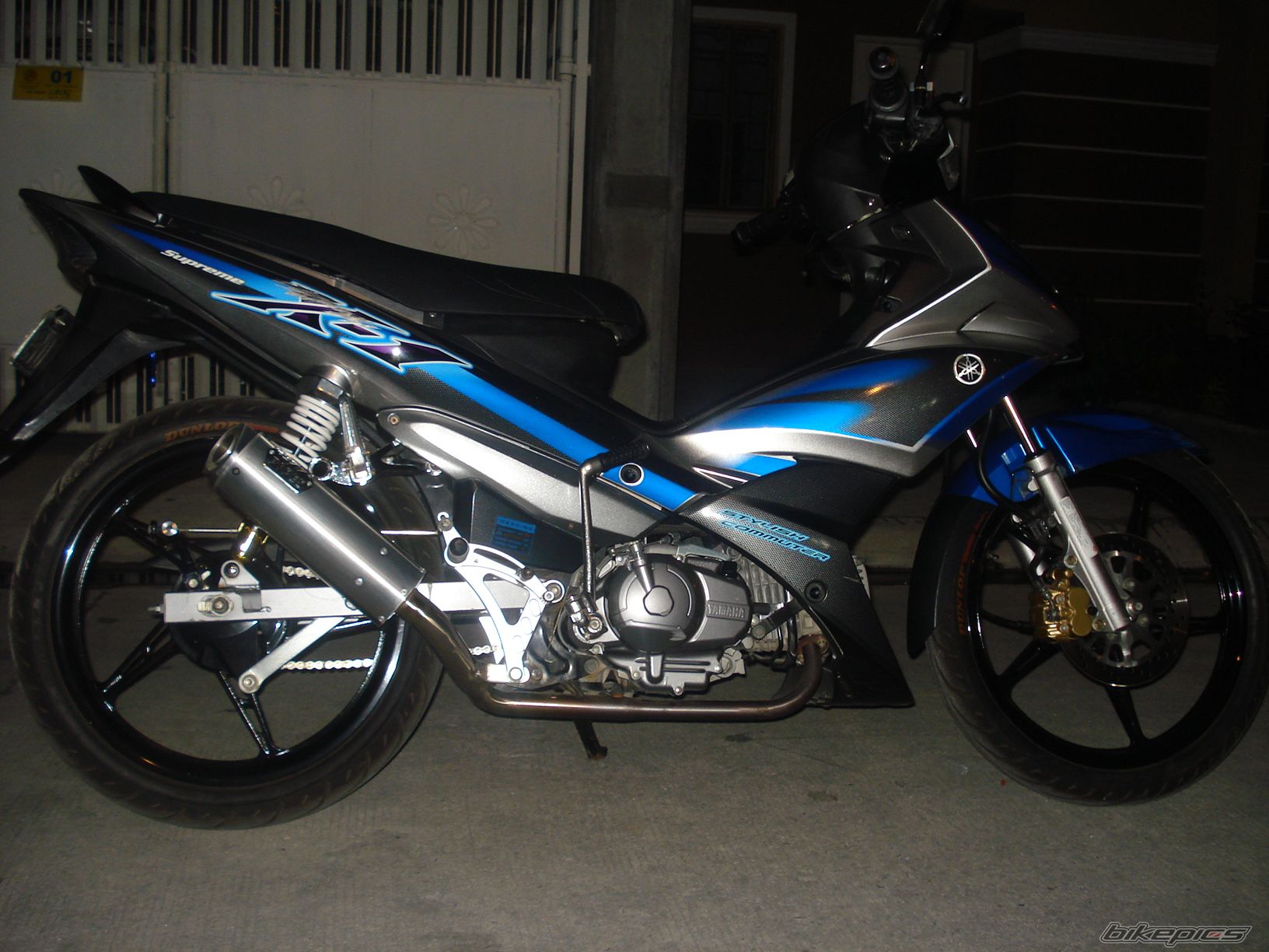 Bike Photo 1580922
